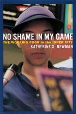 no_shame_in_my_game.jpg