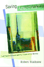 SavingAmerica.gif