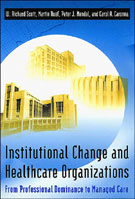 Institutional_Change