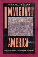 Institutional_Change