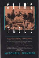 mduneier_slims_table