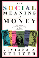 Institutional_Change