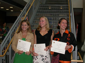 02_High_Honors-Recipients.jpg